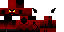 Texture for dwefwe