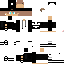 Texture for safdf