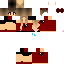 Texture for yasminn reversa