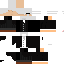 Texture for judge