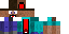 Texture for OMG