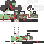 Texture for ohhhhhhhhhh