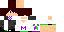Texture for matheus