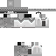 Texture for Tillomator