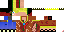 Texture for we