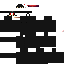 Texture for ElPescados Hostage