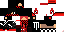 Texture for eden3