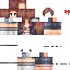 Texture for Yikashike
