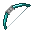 Texture for Diamond Bow