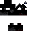Texture for pag