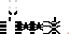 Texture for Palmzatalent