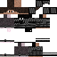 Texture for ASD