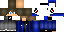 Texture for Cesar1320