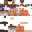 Texture for JoeyFTW 105th Cadets