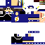Texture for LuizFlash
