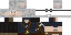 Texture for enginer Mk 1