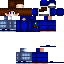 Texture for dasds
