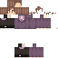 Texture for tmm2