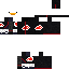 Texture for AsimAlpp
