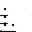 Texture for sdasdasdsa