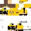Texture for MIkefan