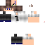 Texture for liol1002016