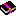 Texture for Pvp Texture