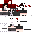 Texture for j