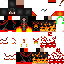 Texture for SORAD