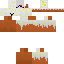 Texture for Bloqe
