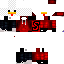 Texture for flango