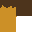 Texture for podzol