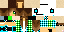 Texture for Neko_2014