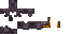 Texture for netherite_1.