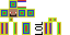 Texture for NekitosJazz