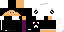 Texture for MCPolCraft
