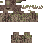 Texture for Arth2912