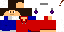 Texture for asd
