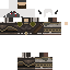 Texture for Dark