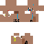 Texture for sdasd