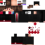 Texture for baraka12