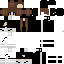 Texture for AtoMixYTB