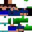 Texture for тик топ