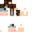 Texture for \gvsagv