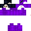 Texture for pipapenguin