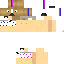 Texture for PackageMC