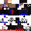 Texture for tuananh