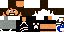 Texture for hamod_45