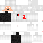 Texture for kkk