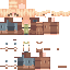 Texture for Glimmer__